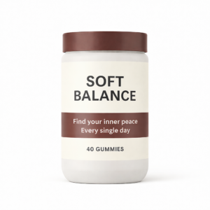 Soft Balance