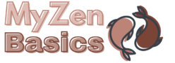 MyZenBasics